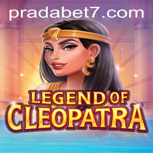 Exploring the Exciting World of LegendOfCleopatra with Prada Bet