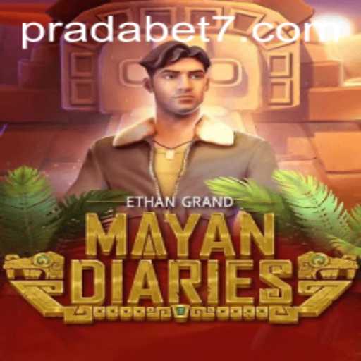 Exploring MayanDiaries: An Intriguing Game Inspired by Prada Bet