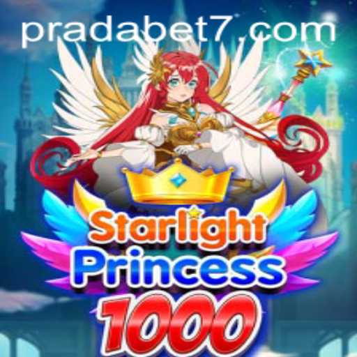 Starlight Princess 1000: Exploring the Latest Sensation in the Gaming World