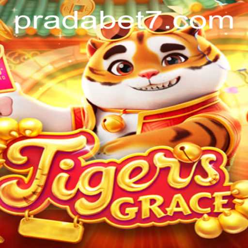 TigersGrace: A Thrilling New Adventure in Gaming